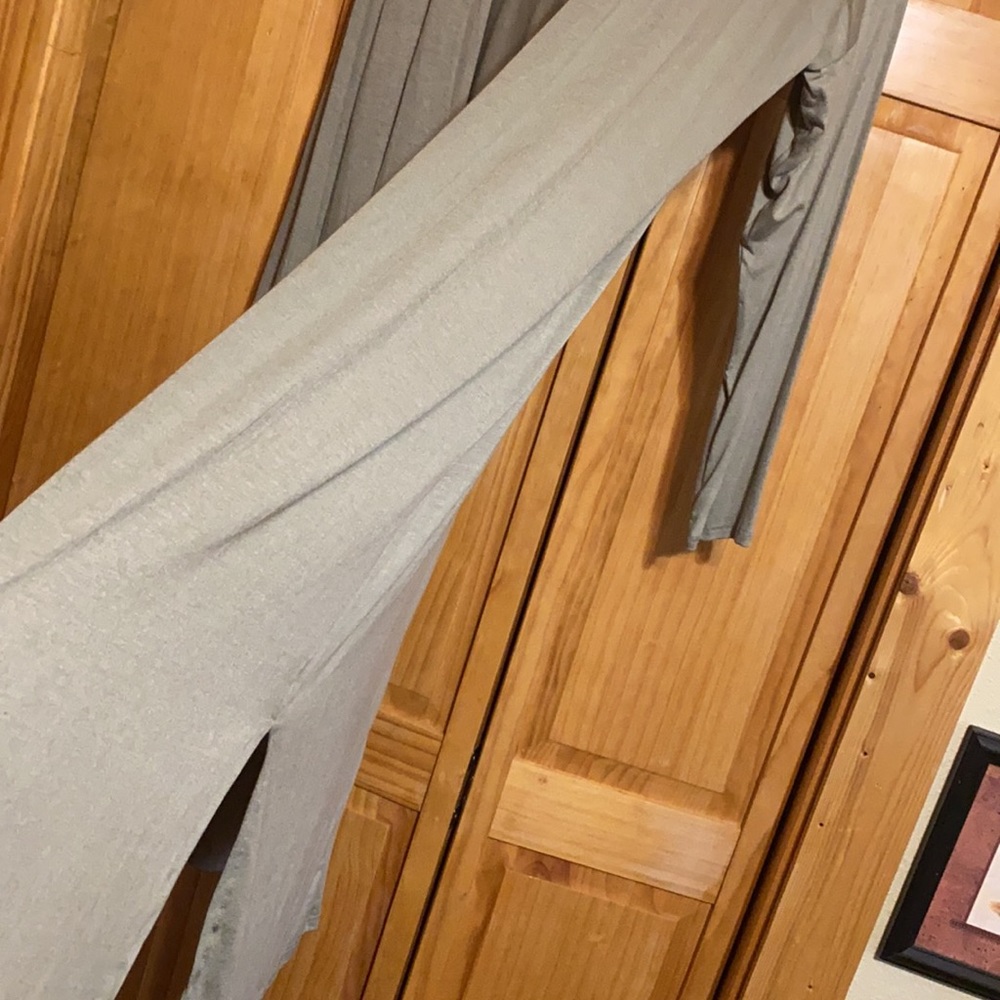 Cardigan - Picture 2 of 2